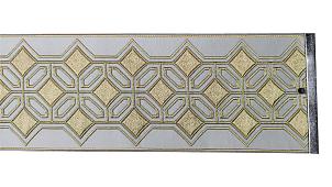 Бордюр M 2020 D 039 C 3